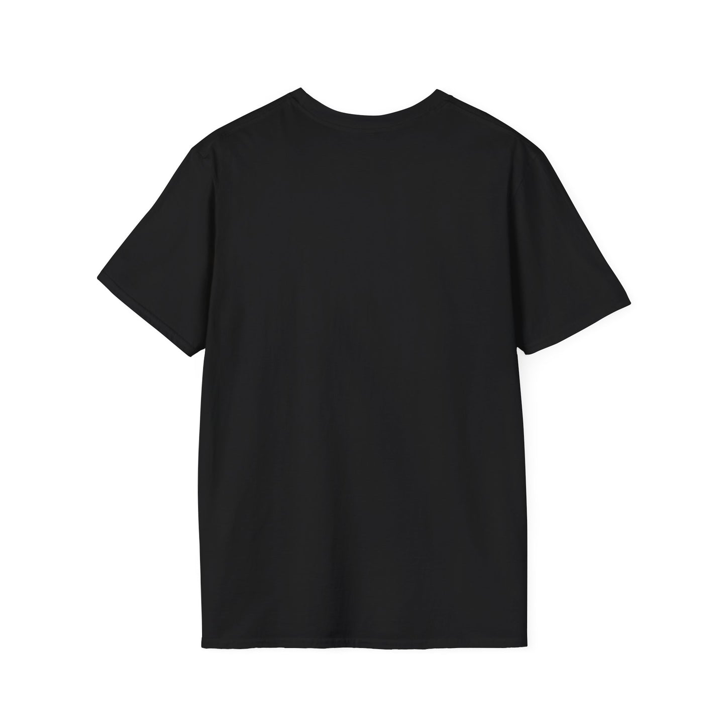 DEFCON 34 CHV Unisex T-Shirt