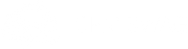 CHV Swag